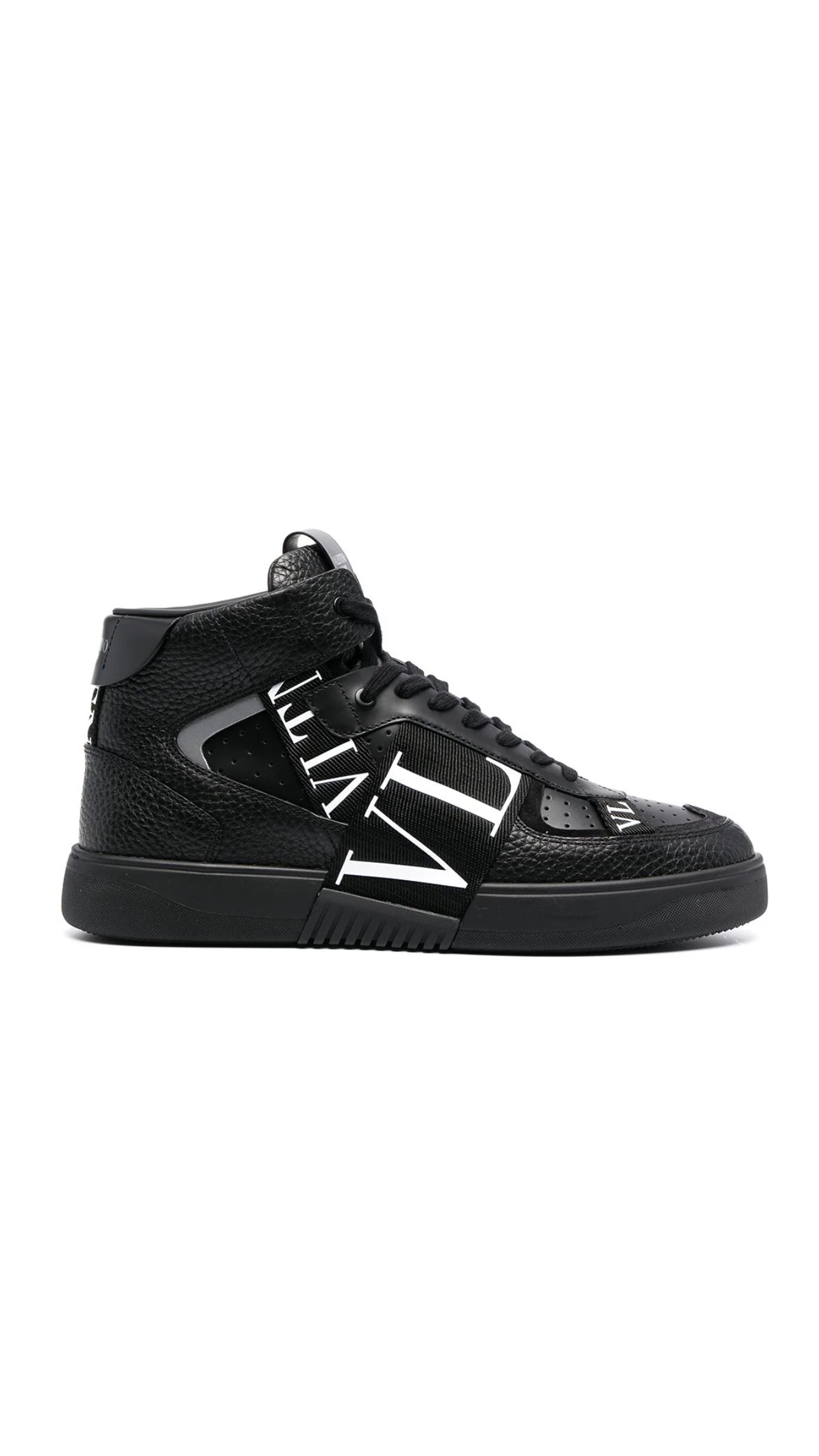 Valentino VL7N MID