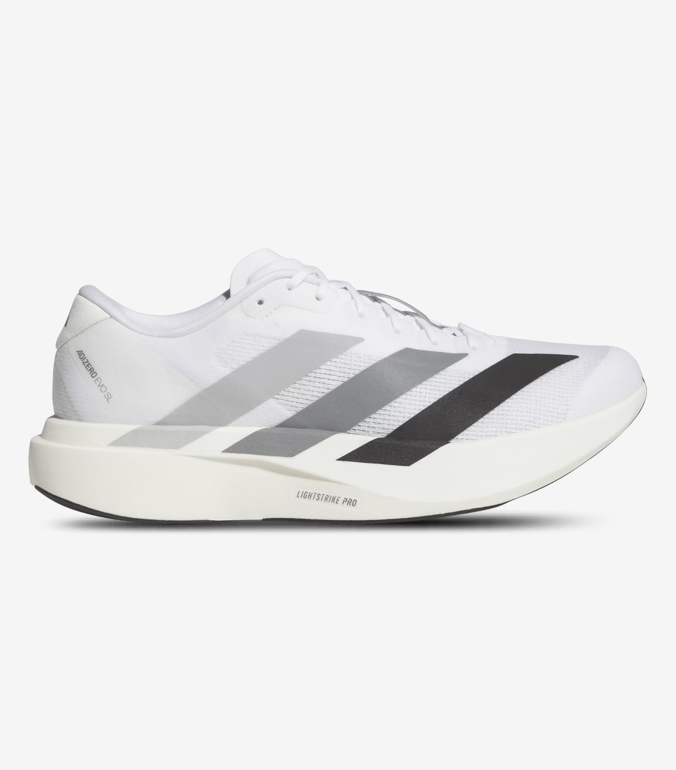 Adidas Adizero EVO SL