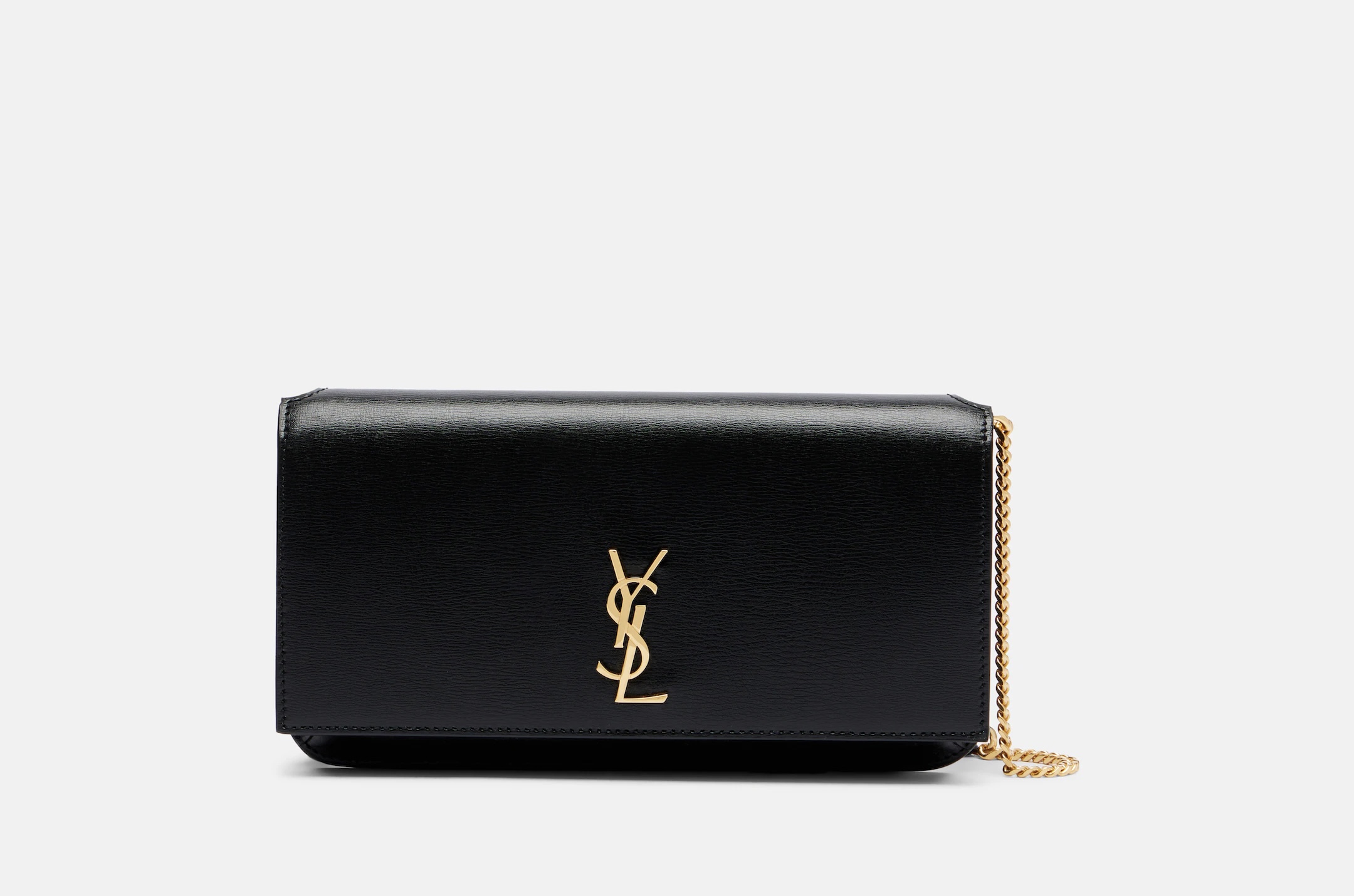 YSL Crossbody Cassandre Bag
