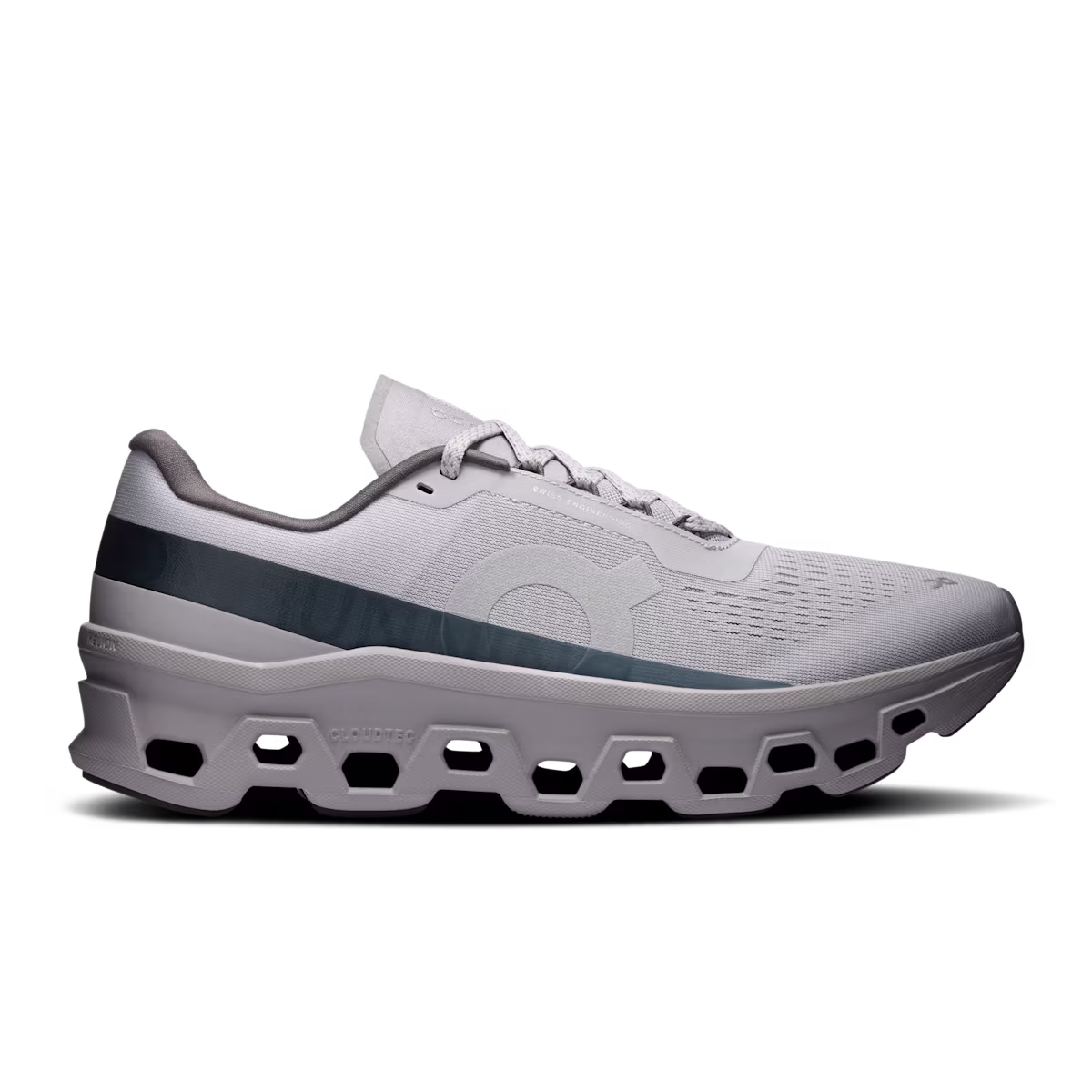 On Cloudmonster 1