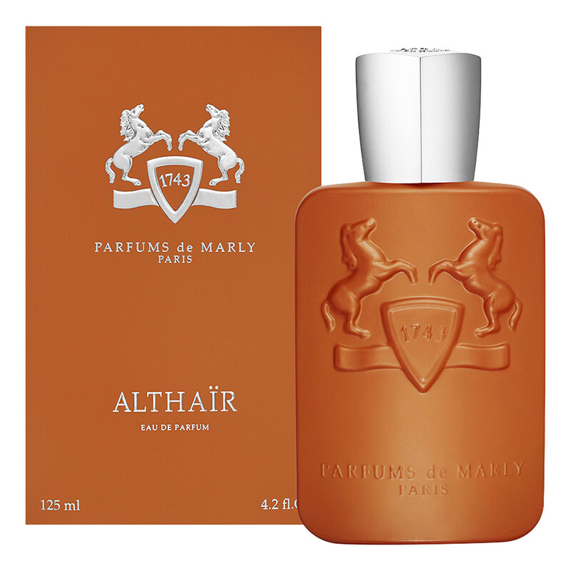 Parfums De Marly Althair EDP