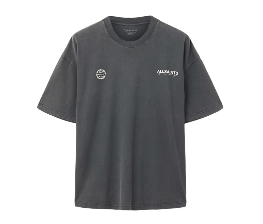 Allsaints Tee