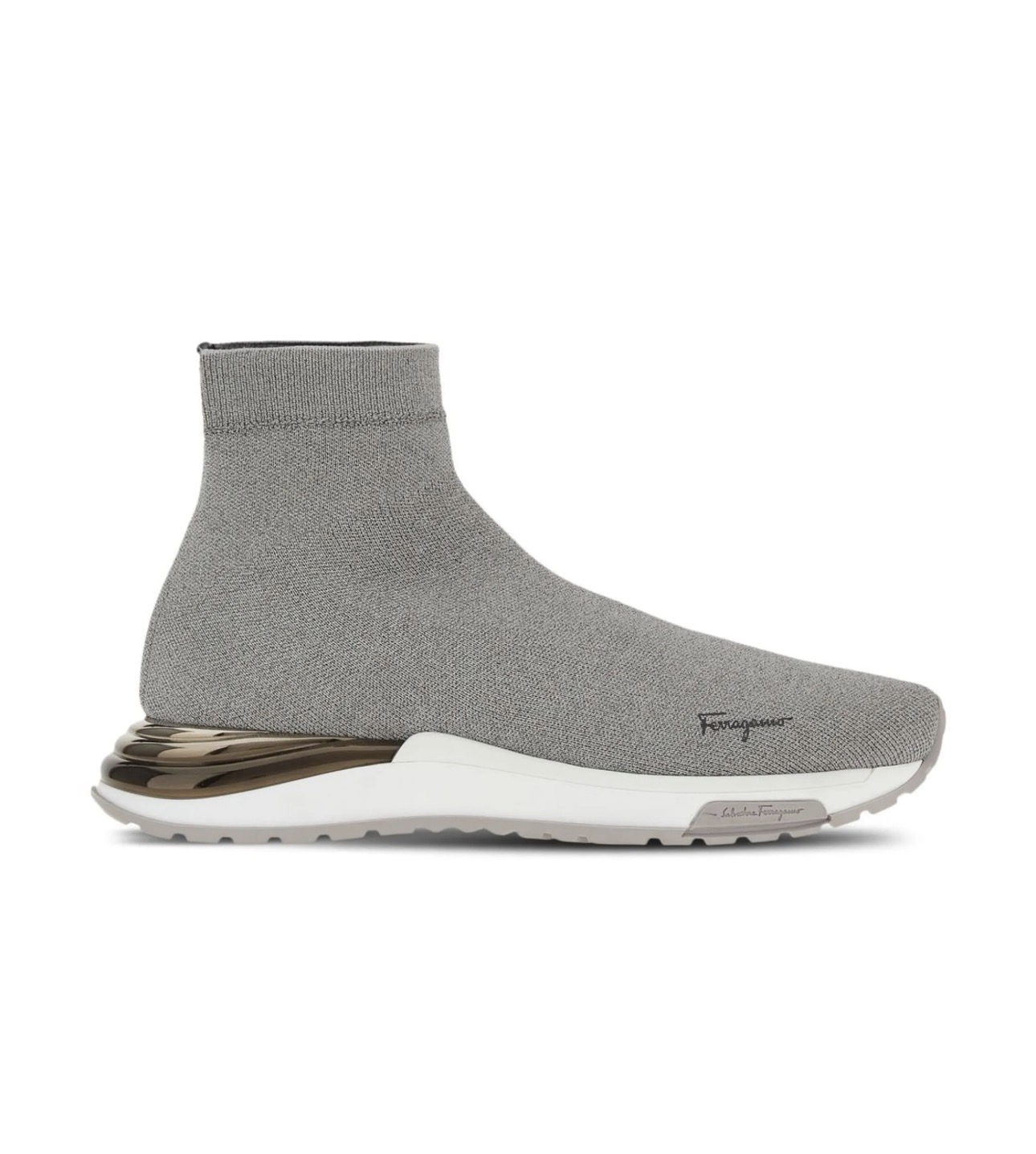 Ferragamo Sneaker