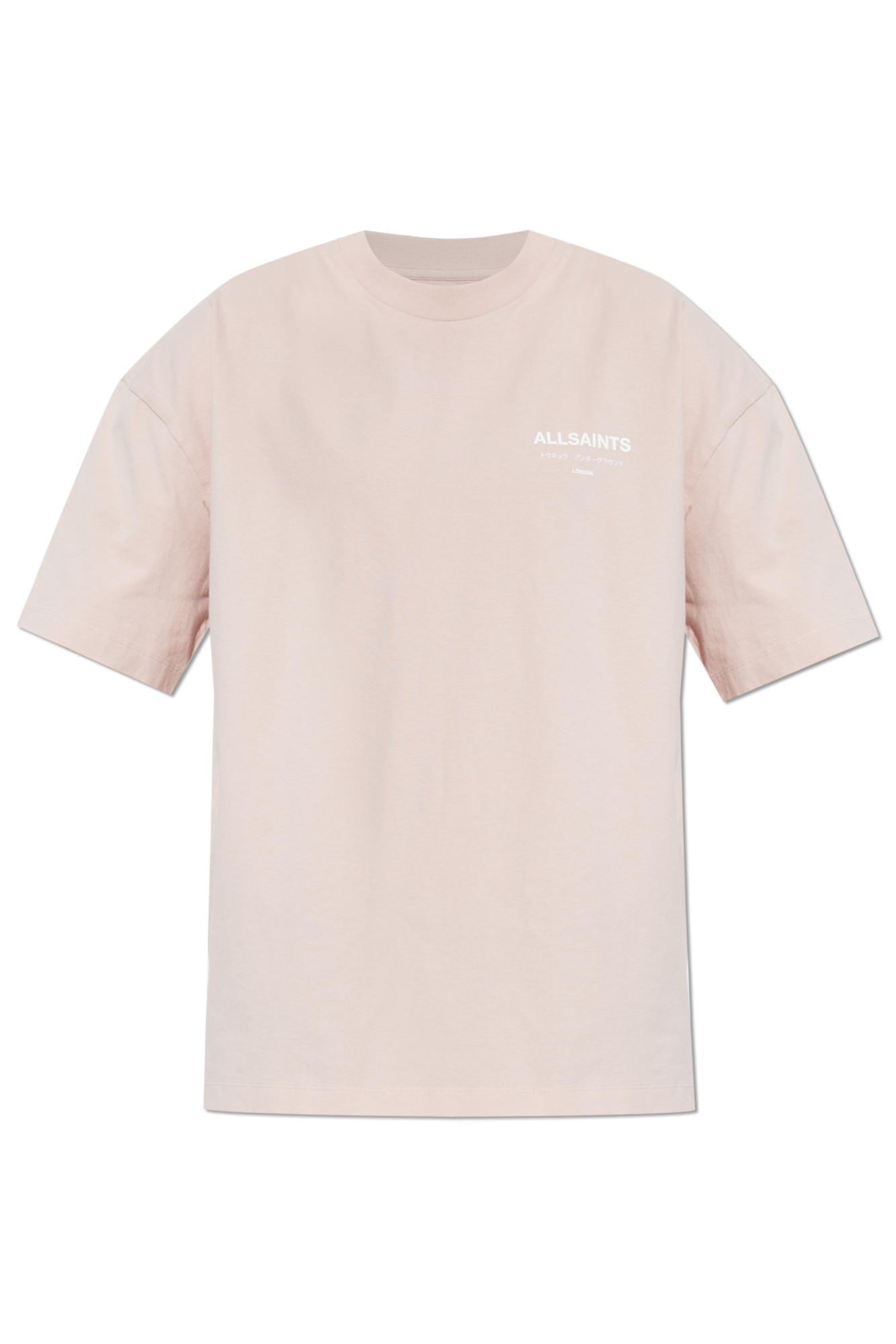 Allsaints Tee