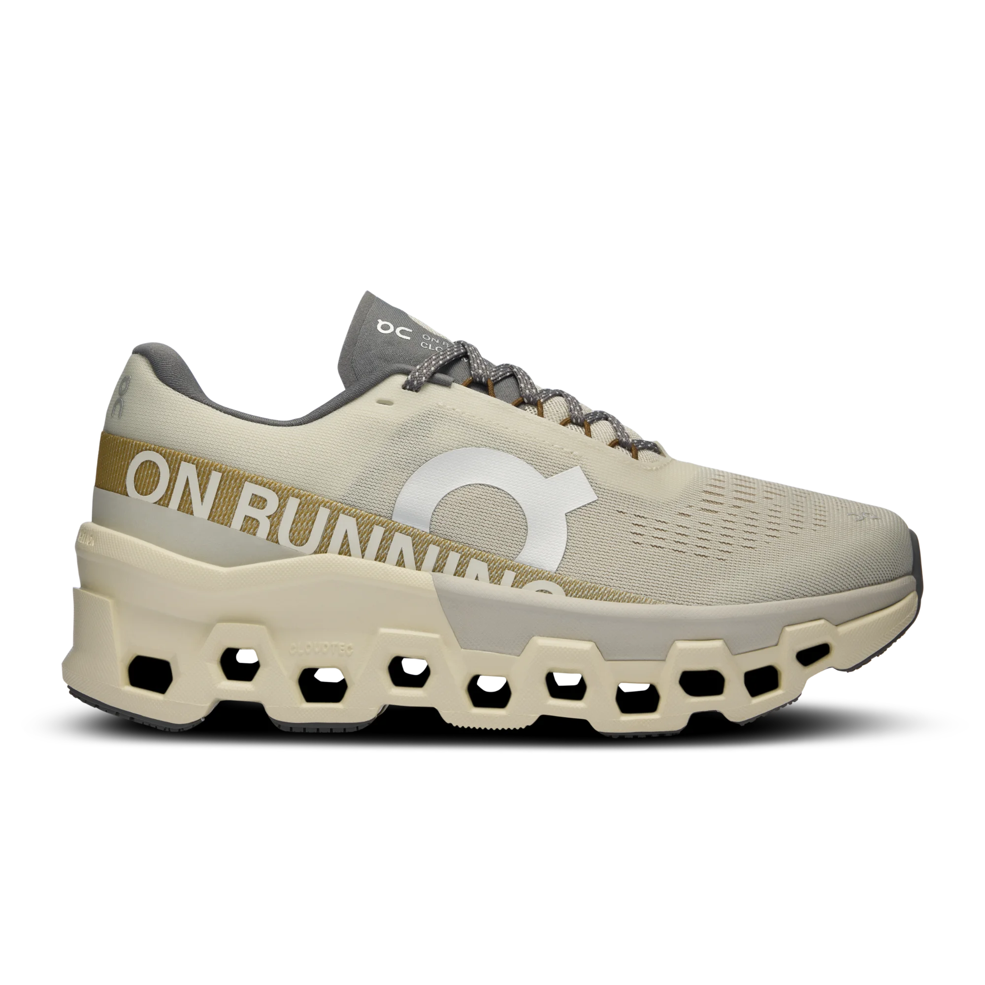 On Cloudmonster 2