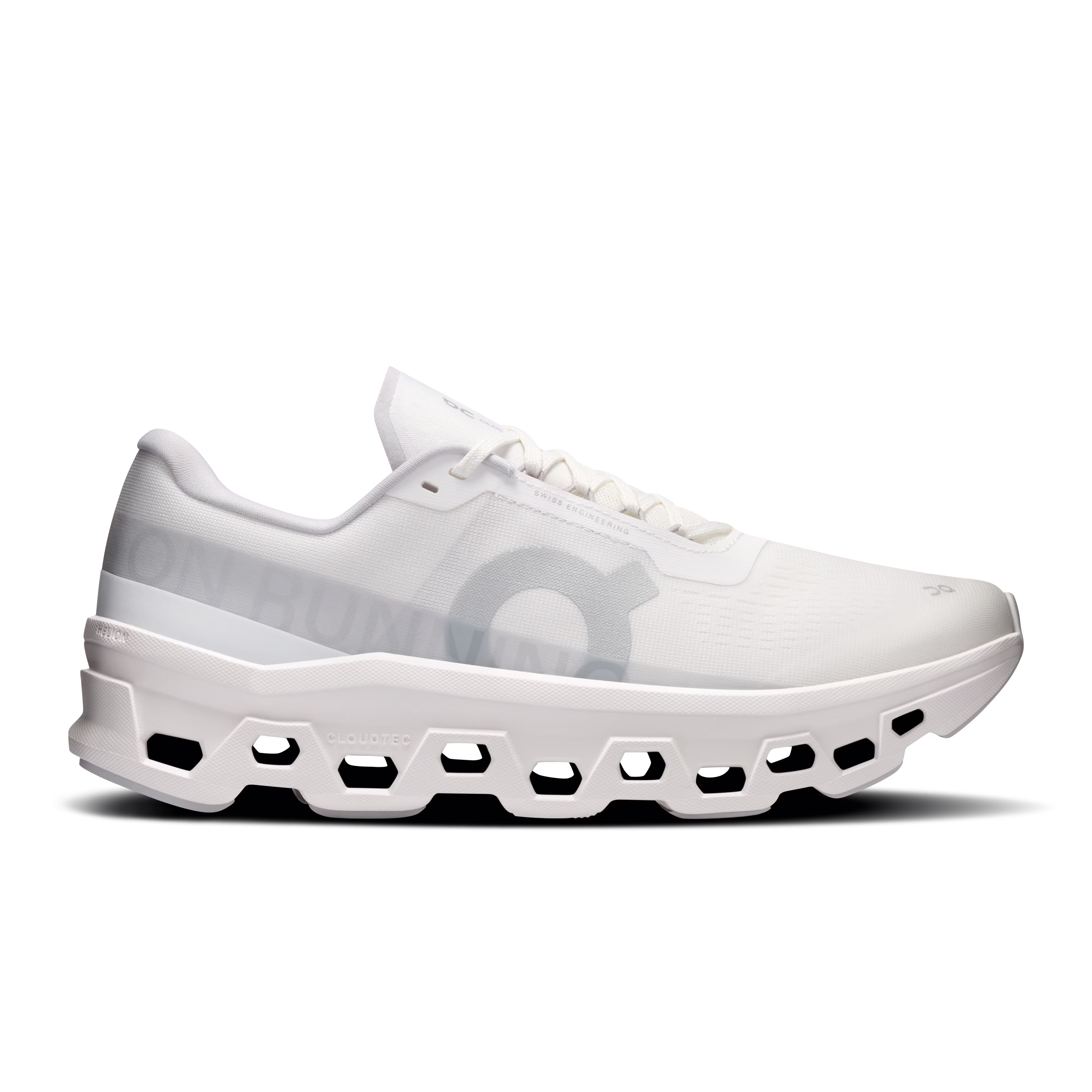On Cloudmonster 1