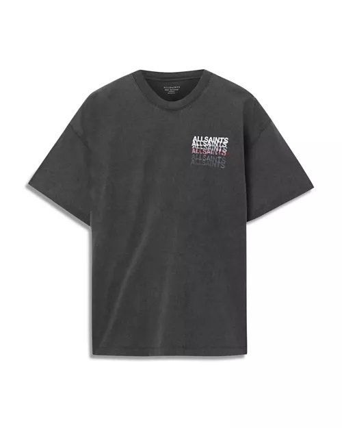 Allsaints Tee