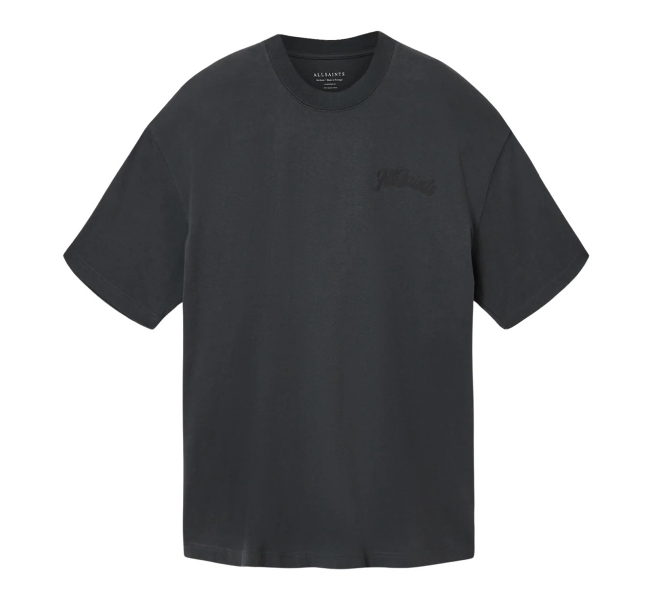 Allsaints Tee