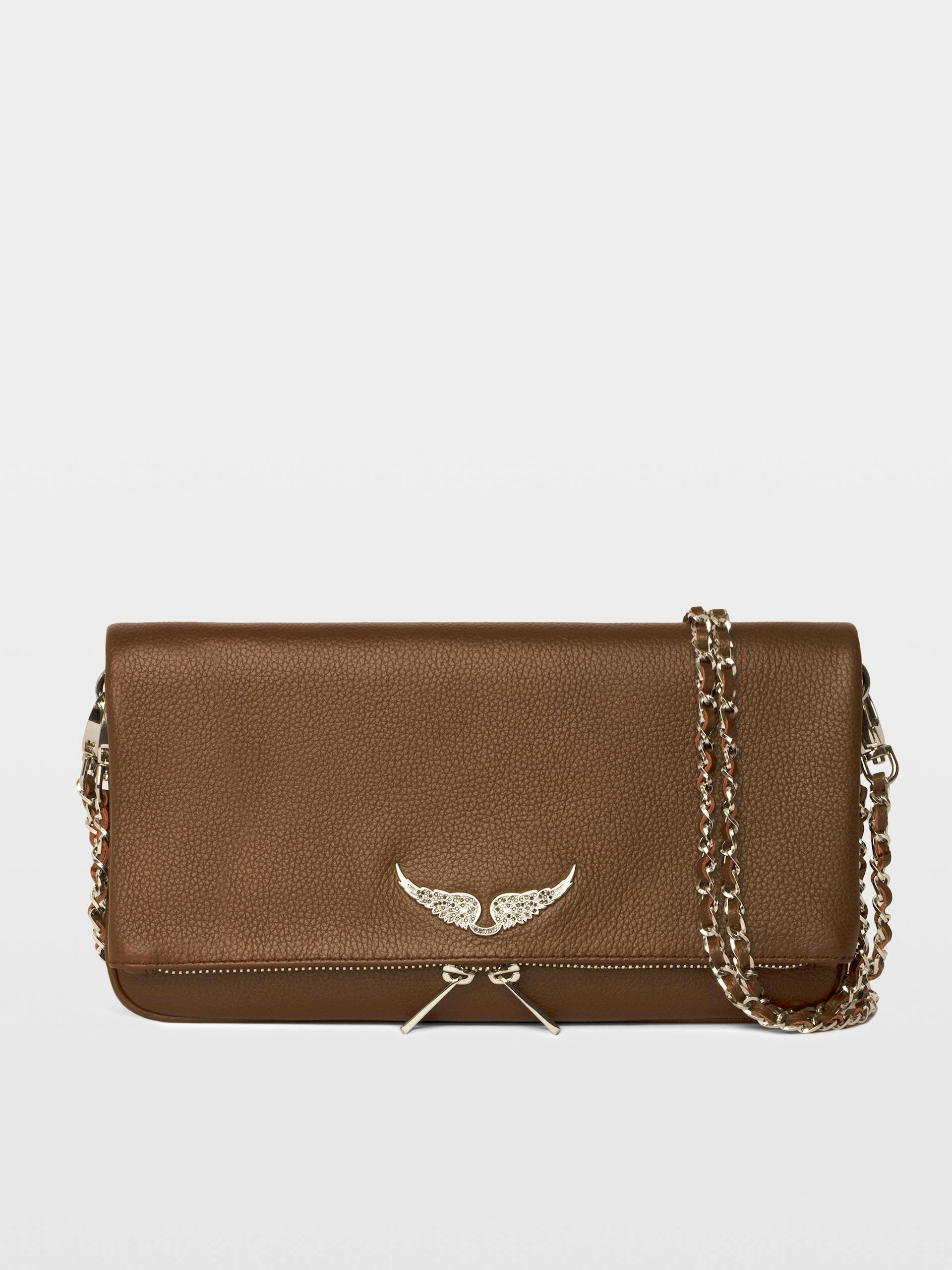 Zadig & Voltaire Crossbody