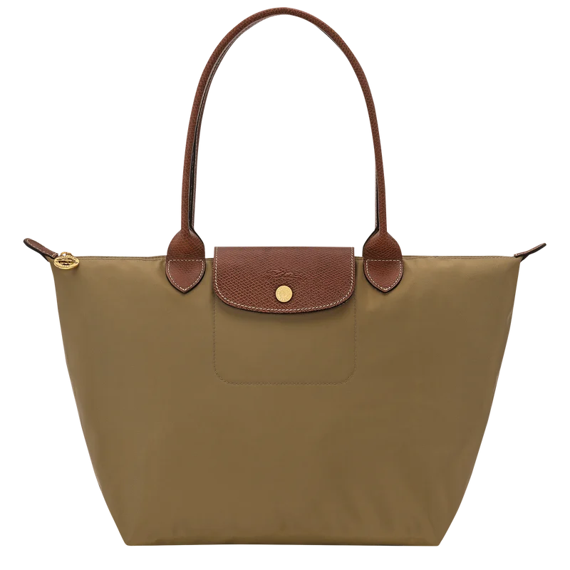 Longchamp Le Pliage M