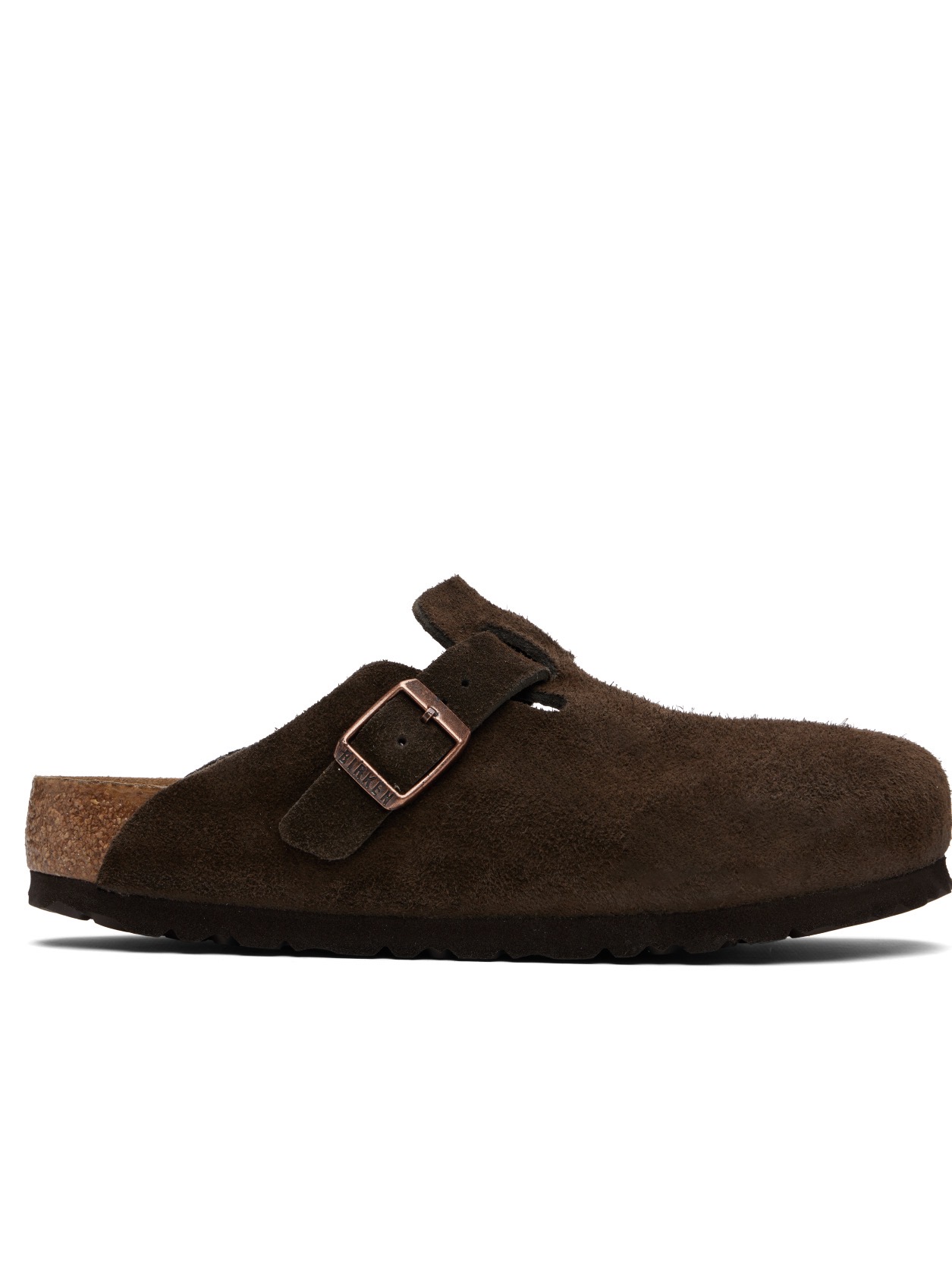 Birkenstock Boston
