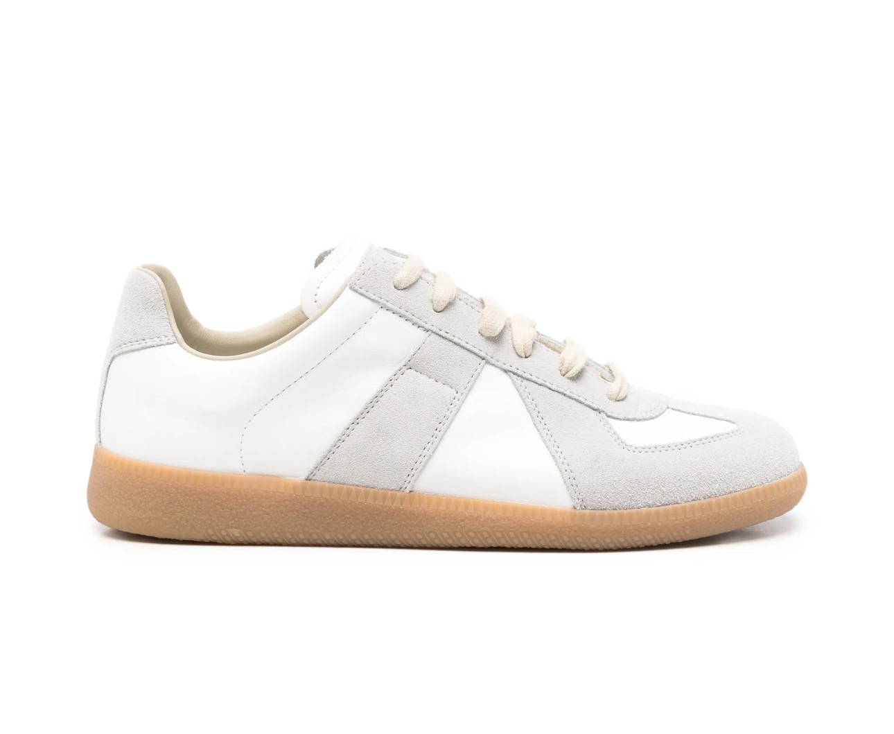 Maison Margiela Gats