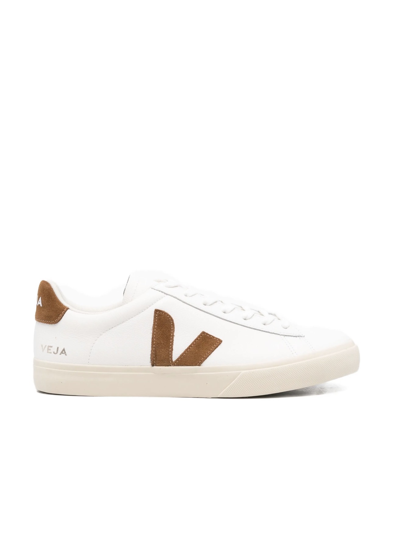 Veja Campo Orange