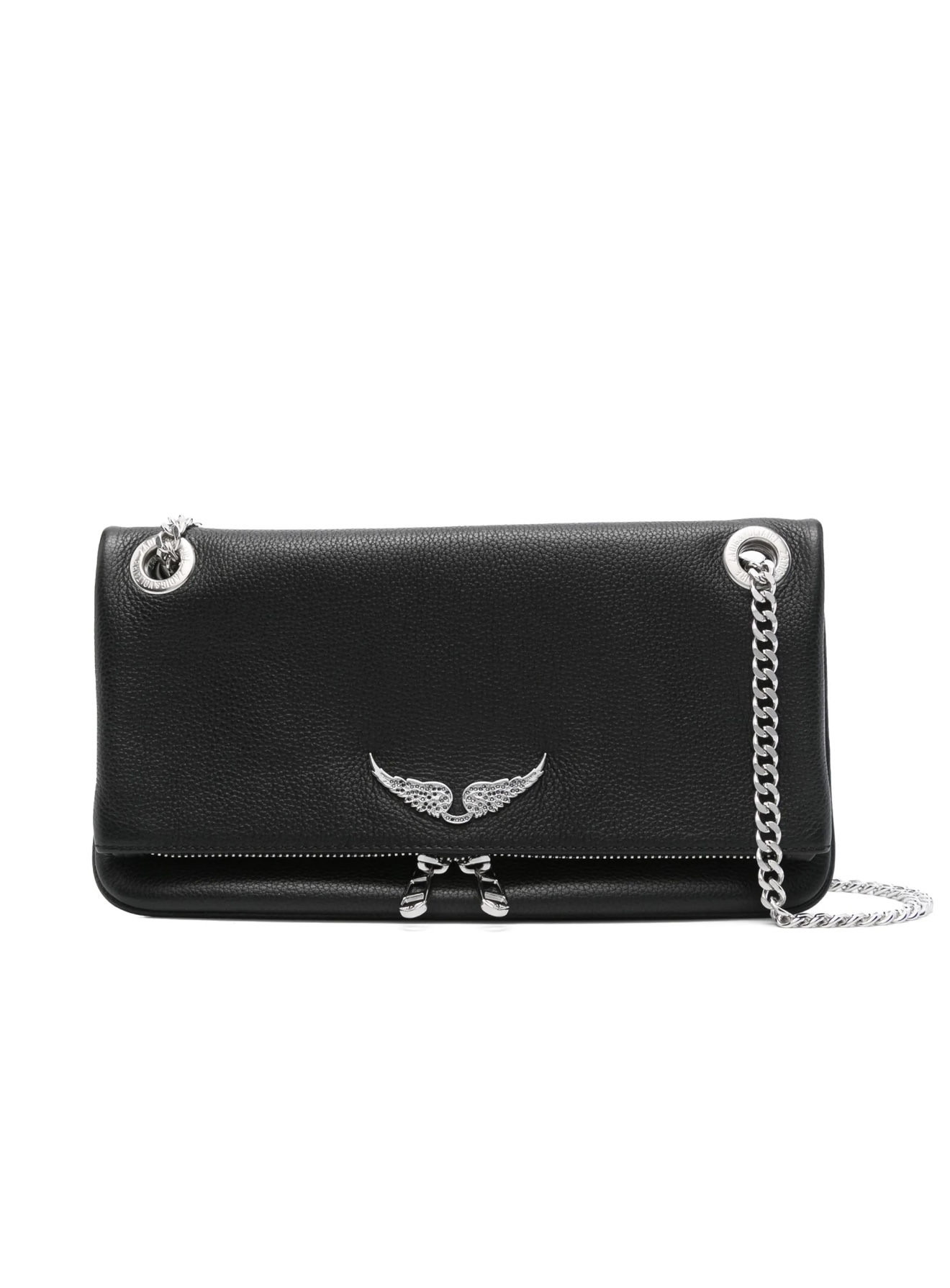 Zadig & Voltaire Crossbody