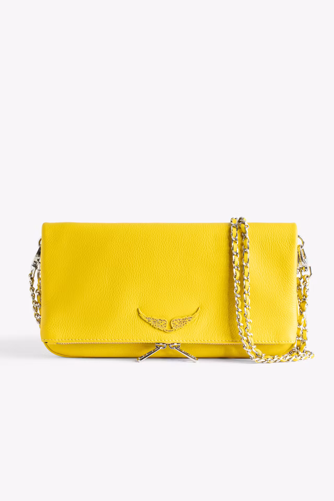 Zadig & Voltaire Crossbody