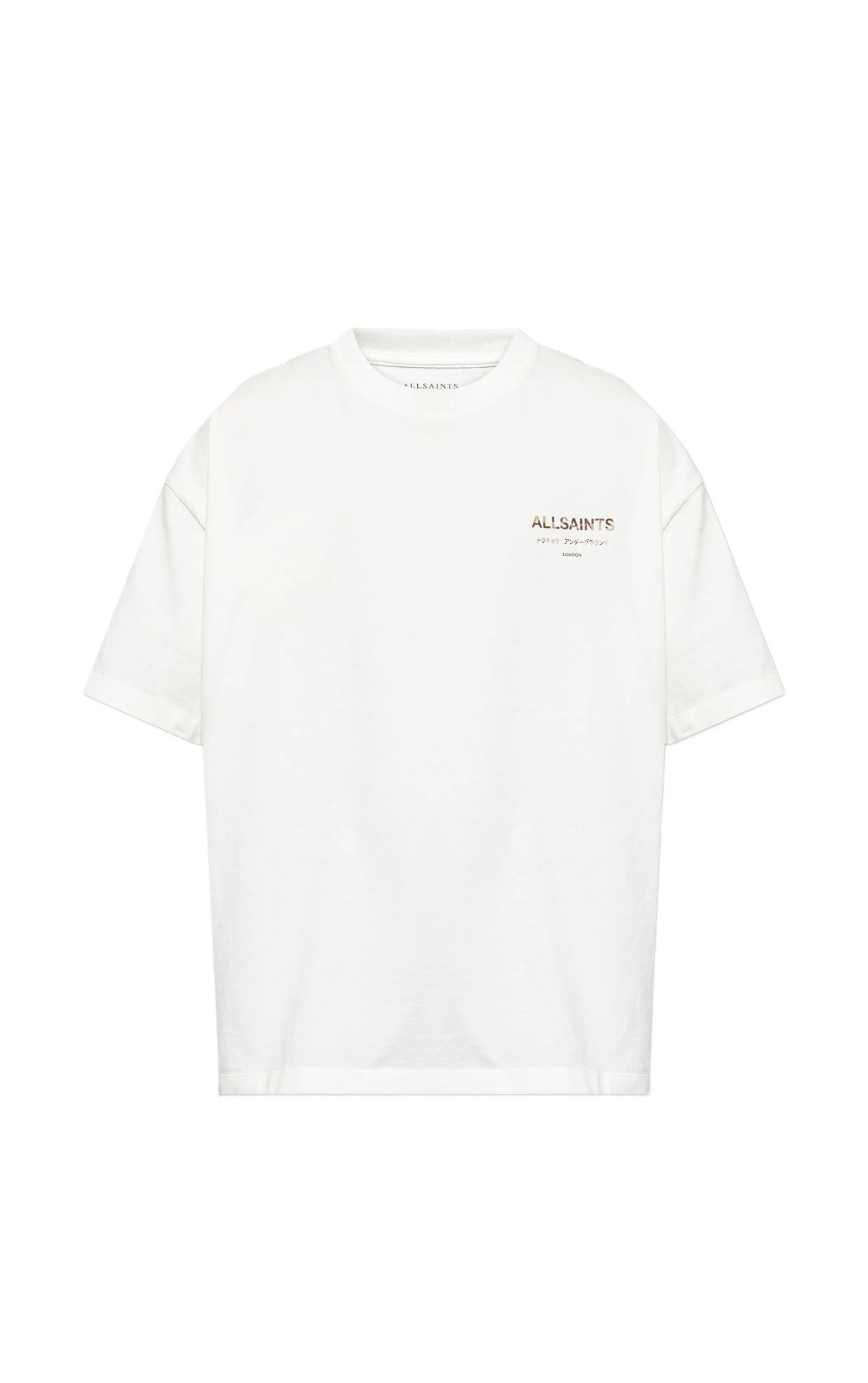 Allsaints Tee