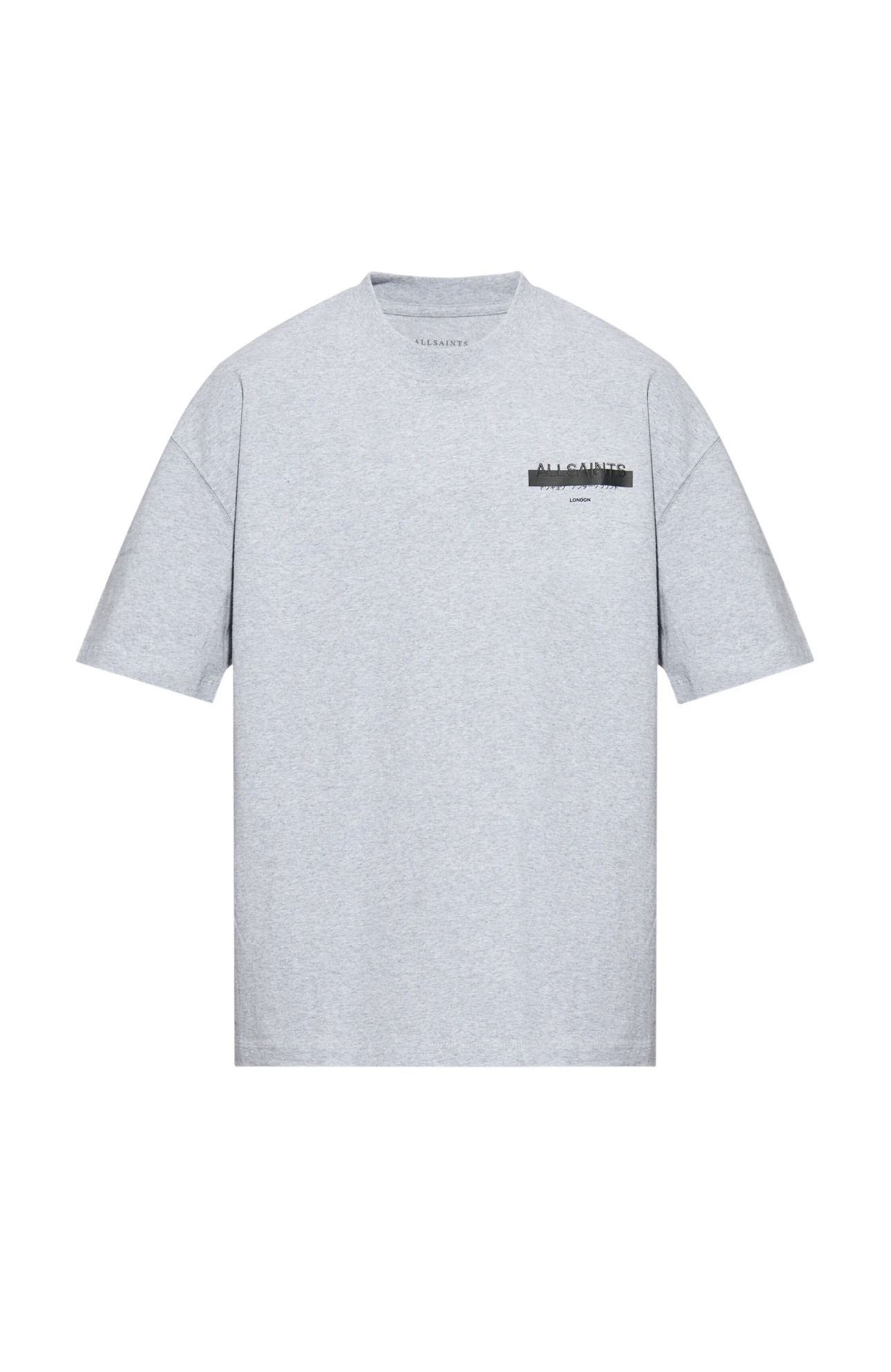 Allsaints Tee