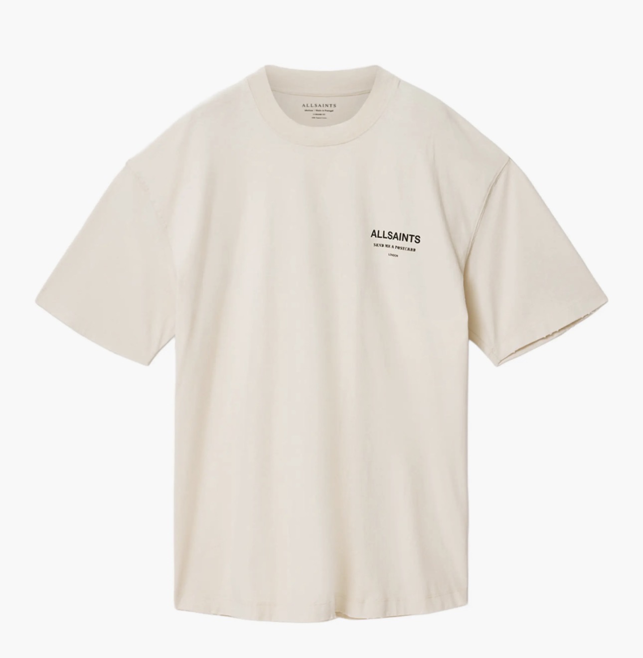 Allsaints Tee