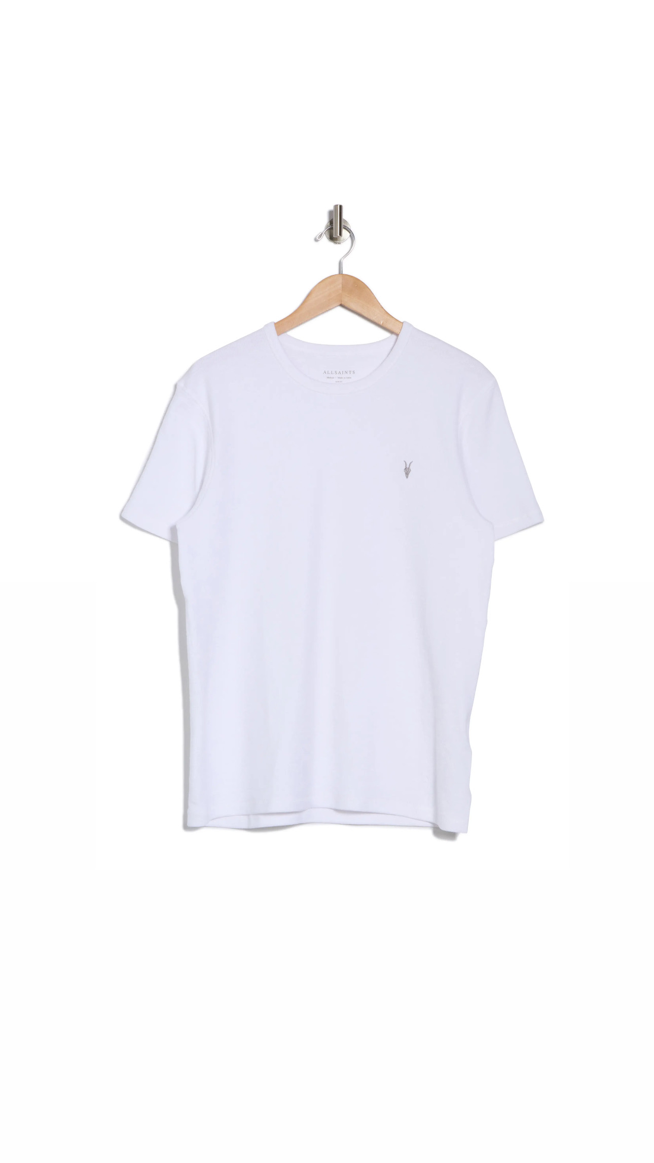 Allsaints Tee