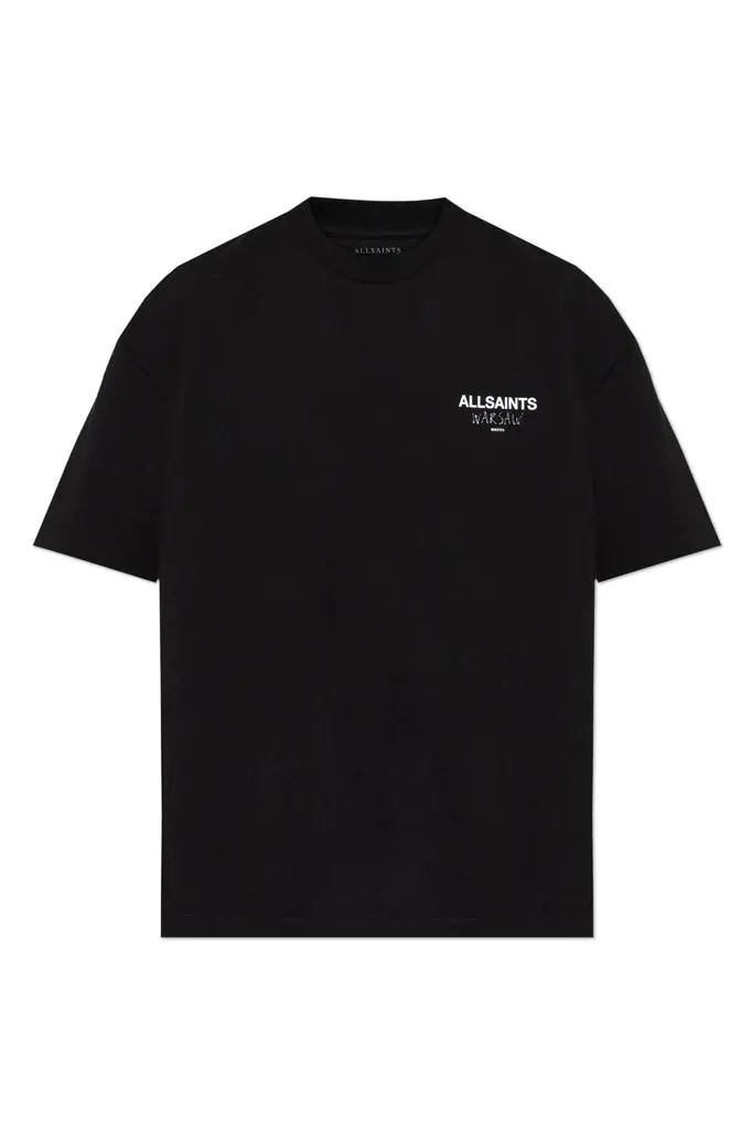 Allsaints Tee