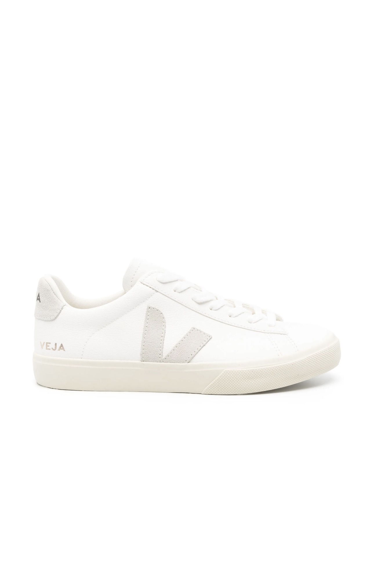 Veja Campo Natural Gray