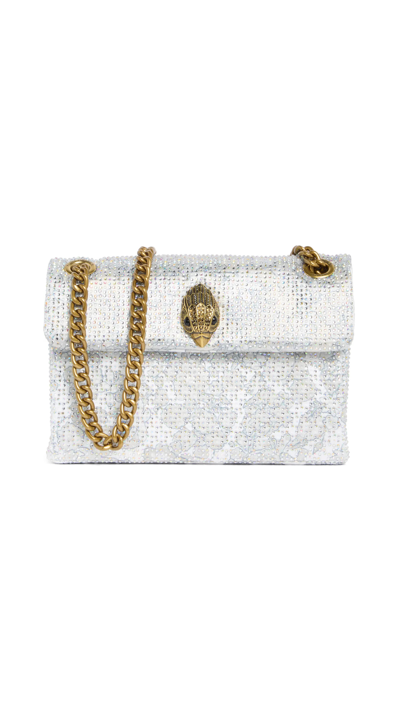 Kurt Geiger Crossbody