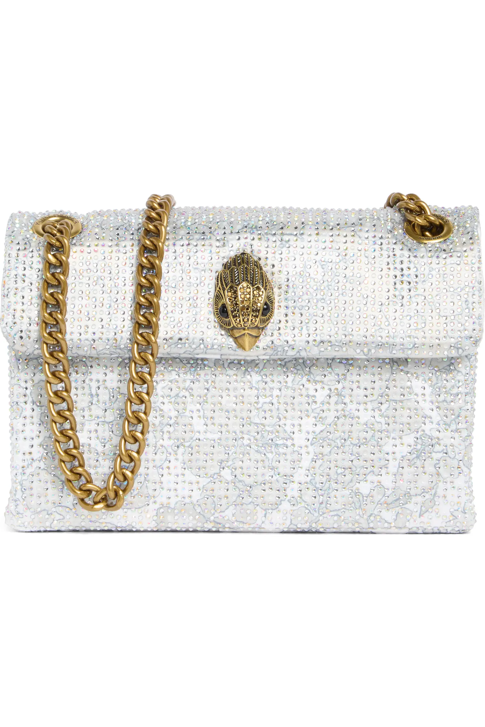 Kurt Geiger Crossbody