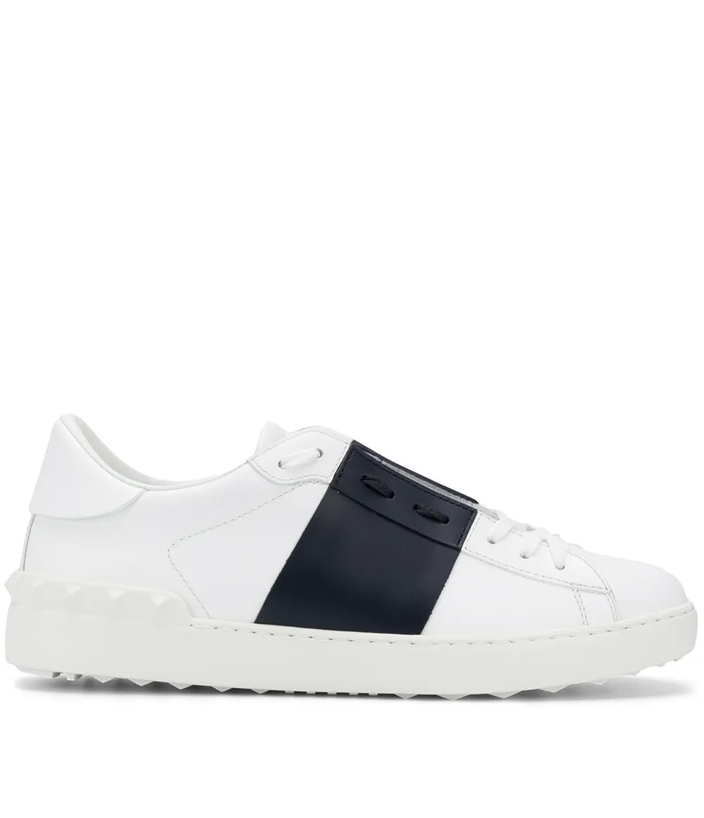 Valentino Garavani Open Blue