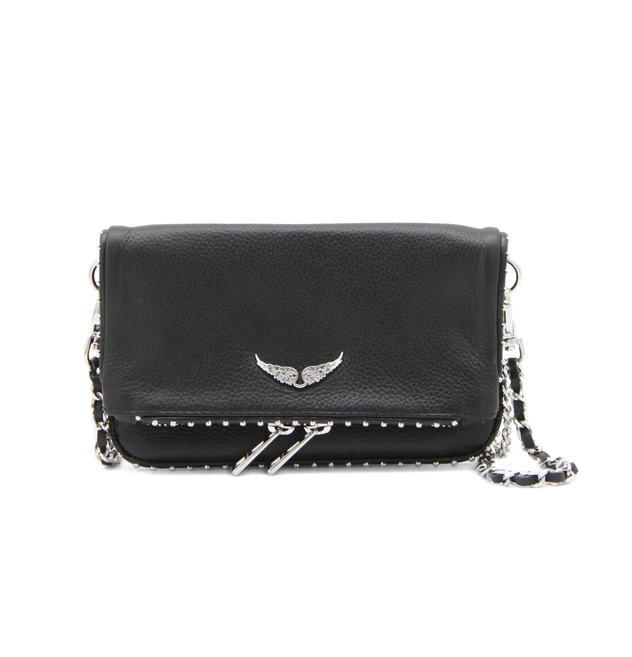Zadig & Voltaire Crossbody