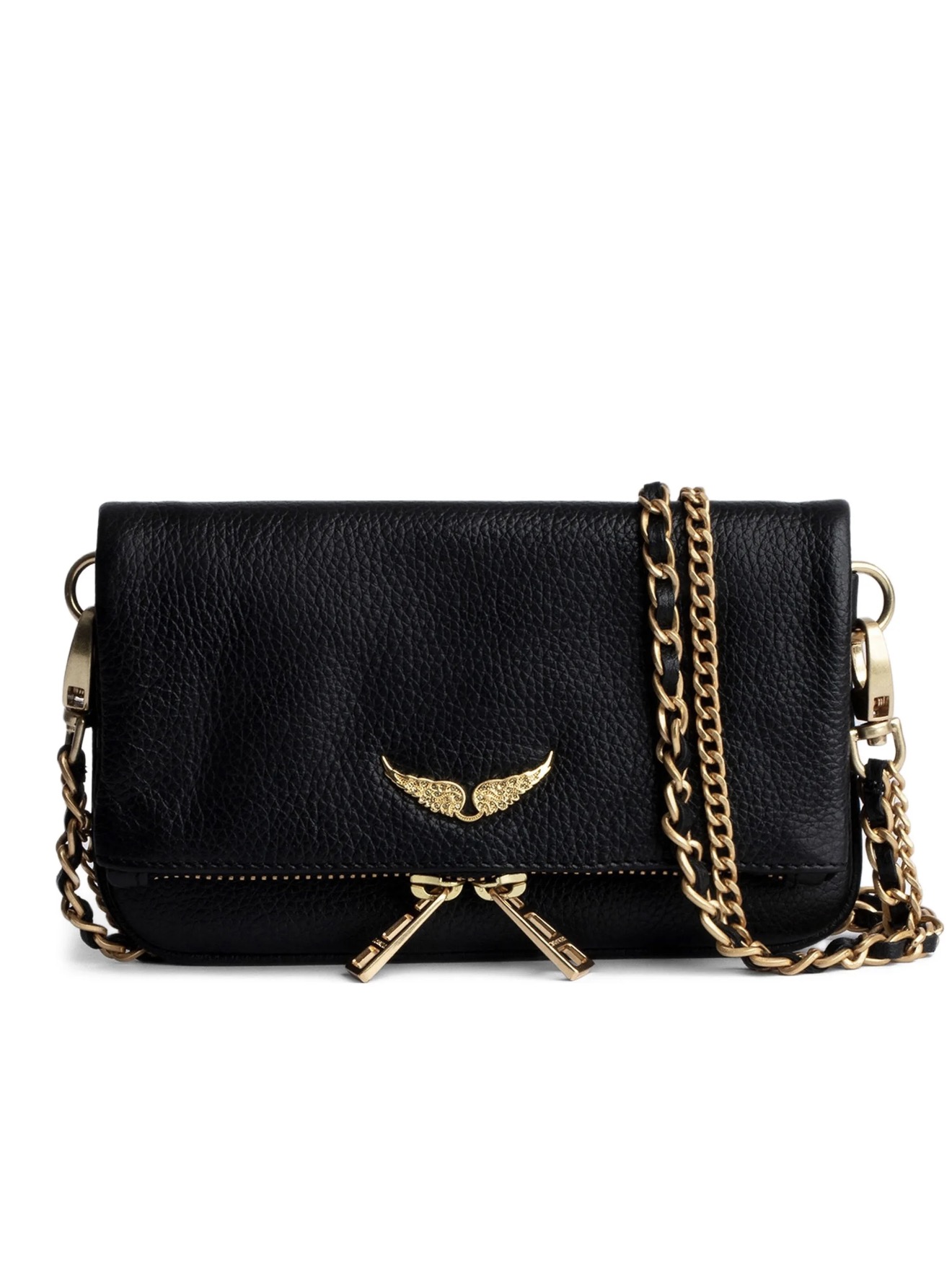 Zadig & Voltaire Crossbody