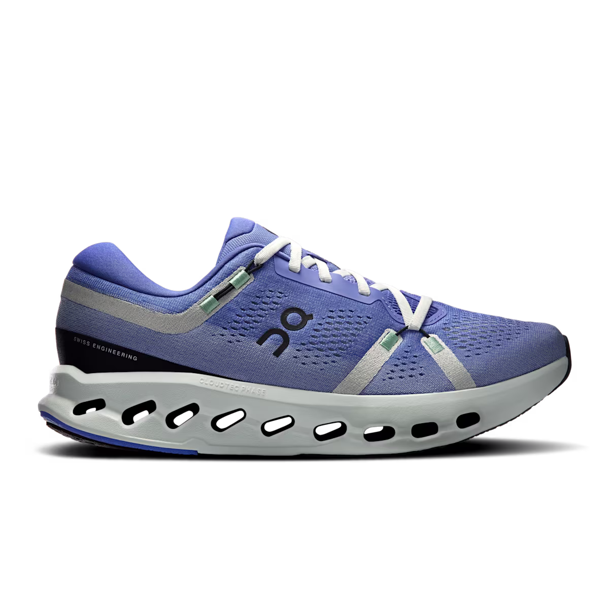 On Cloudsurfer 2