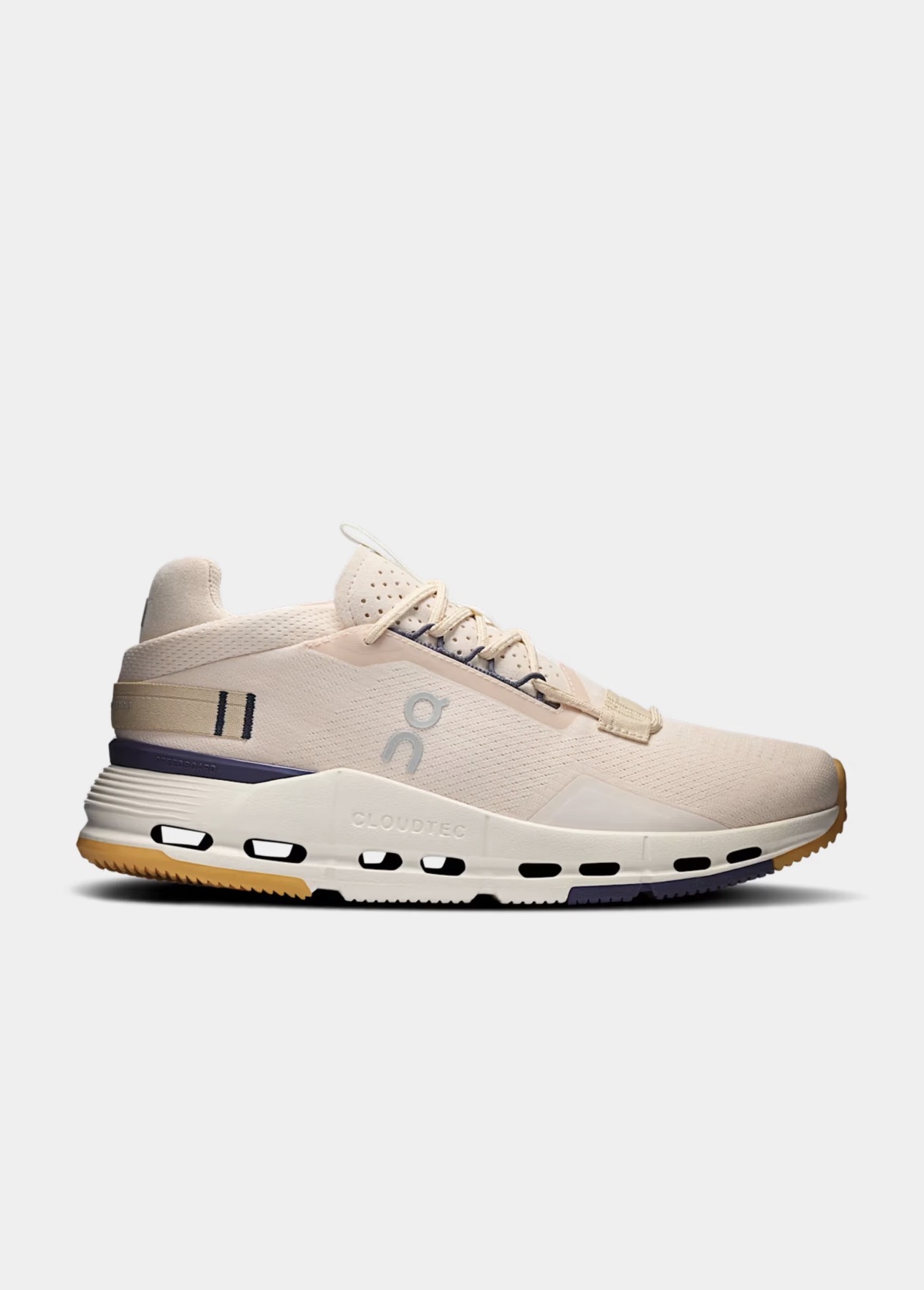 On Cloudnova 2