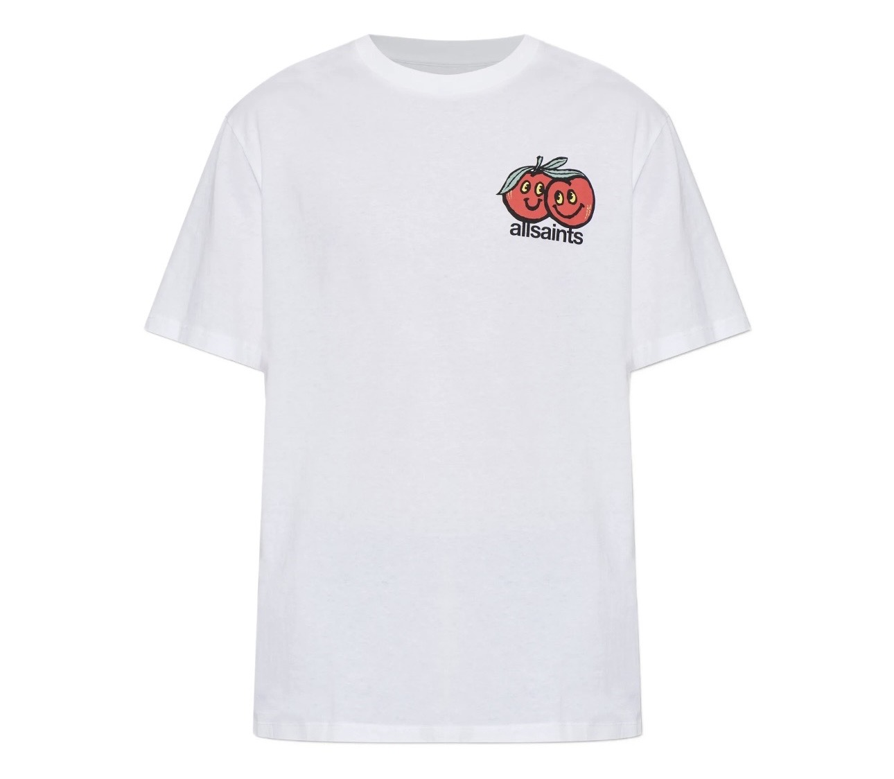 Allsaints Tee