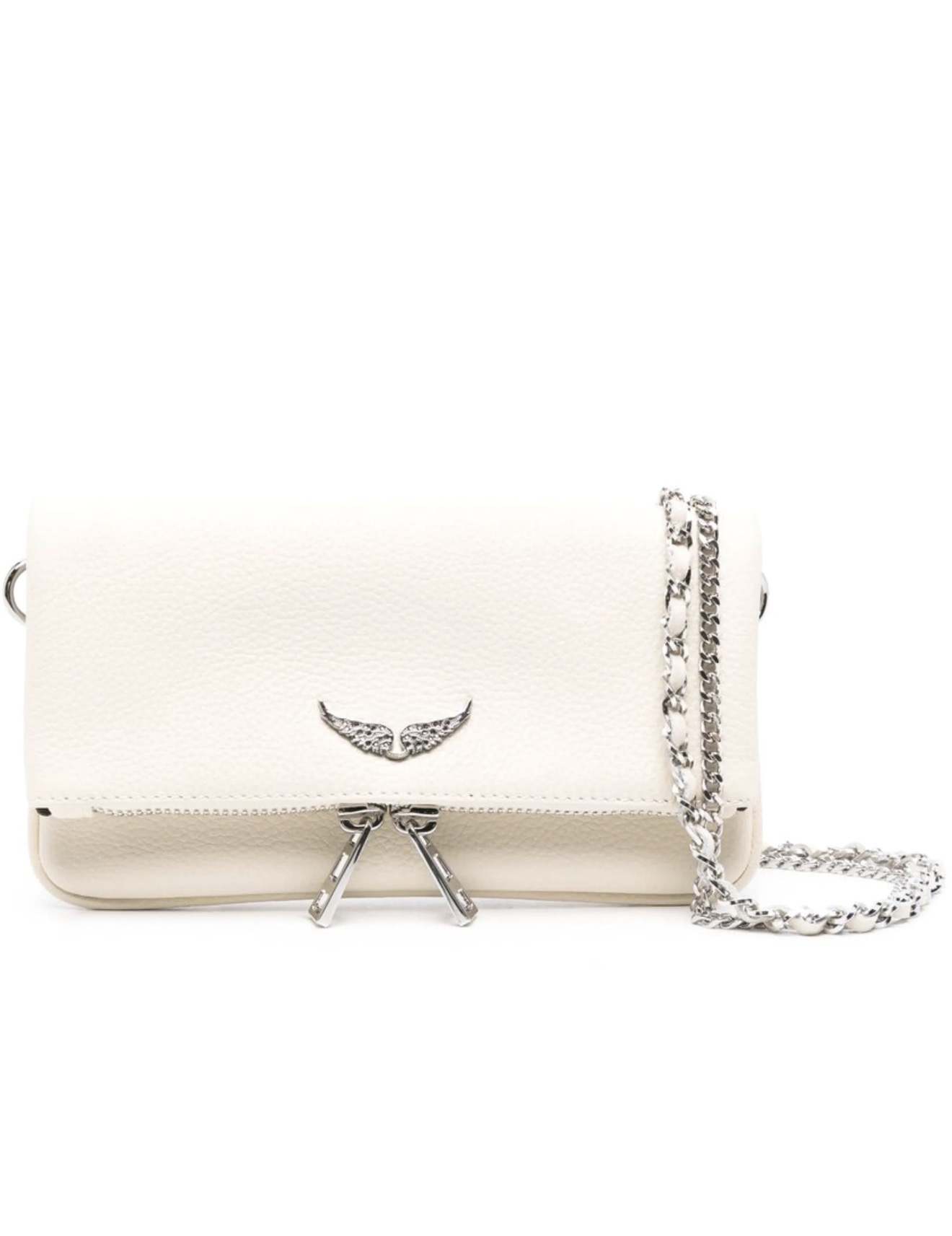 Zadig & Voltaire Crossbody
