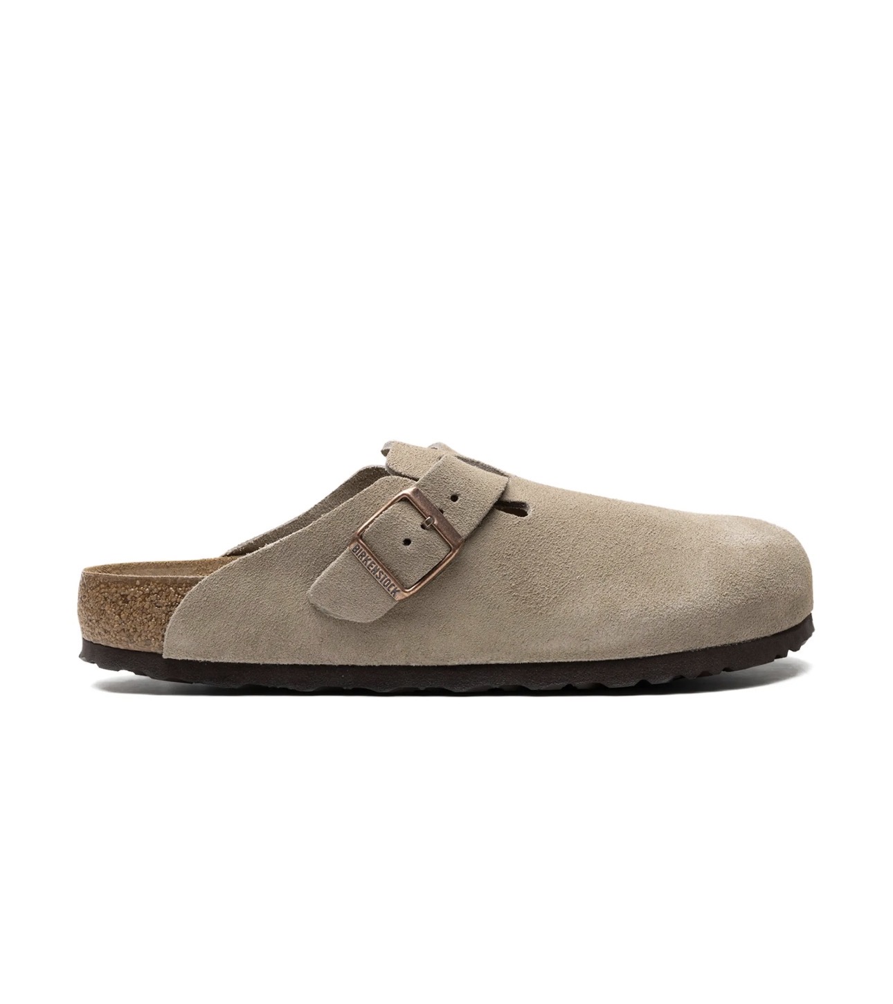 Birkenstock Boston