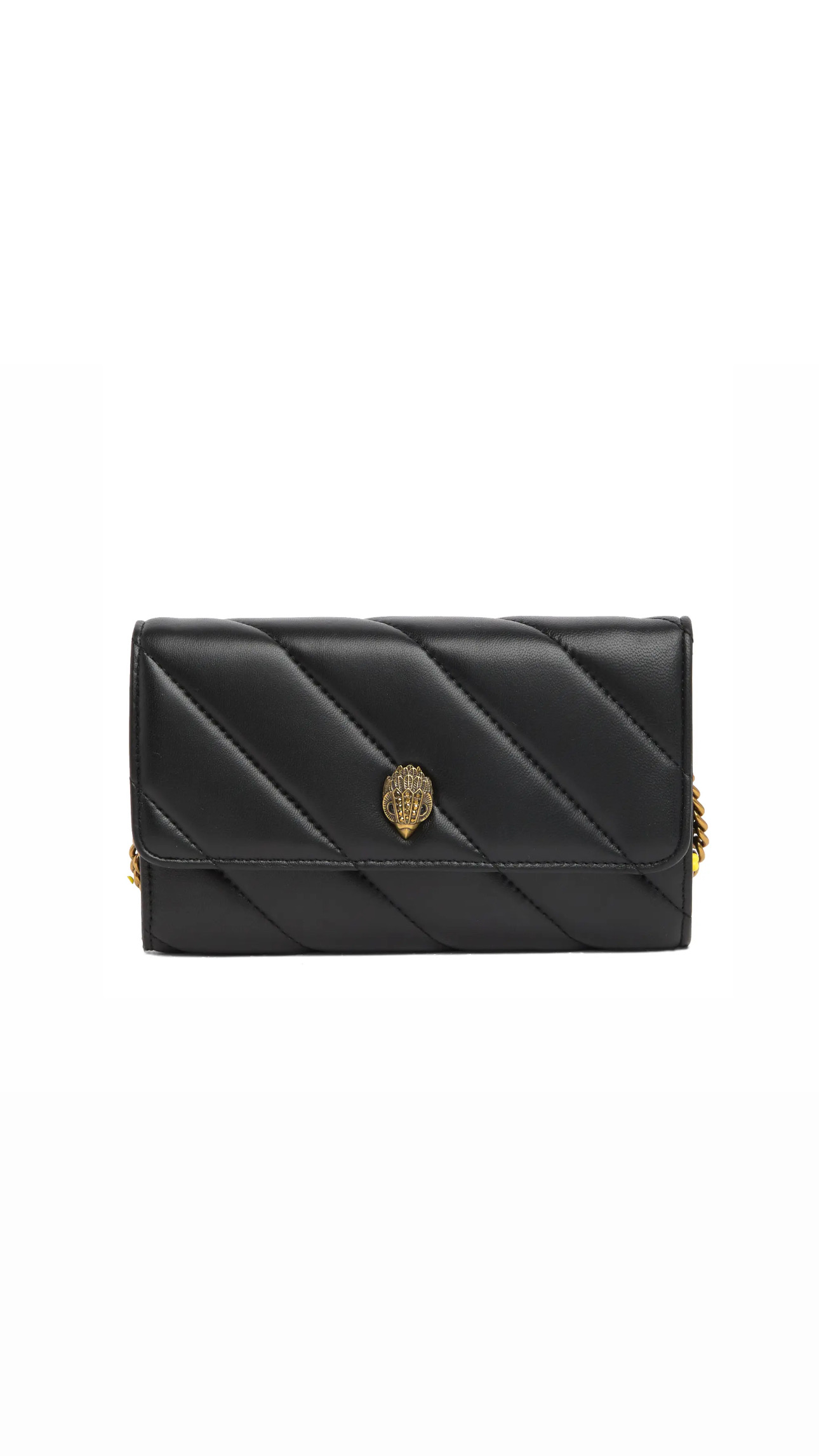 Kurt Geiger Crossbody