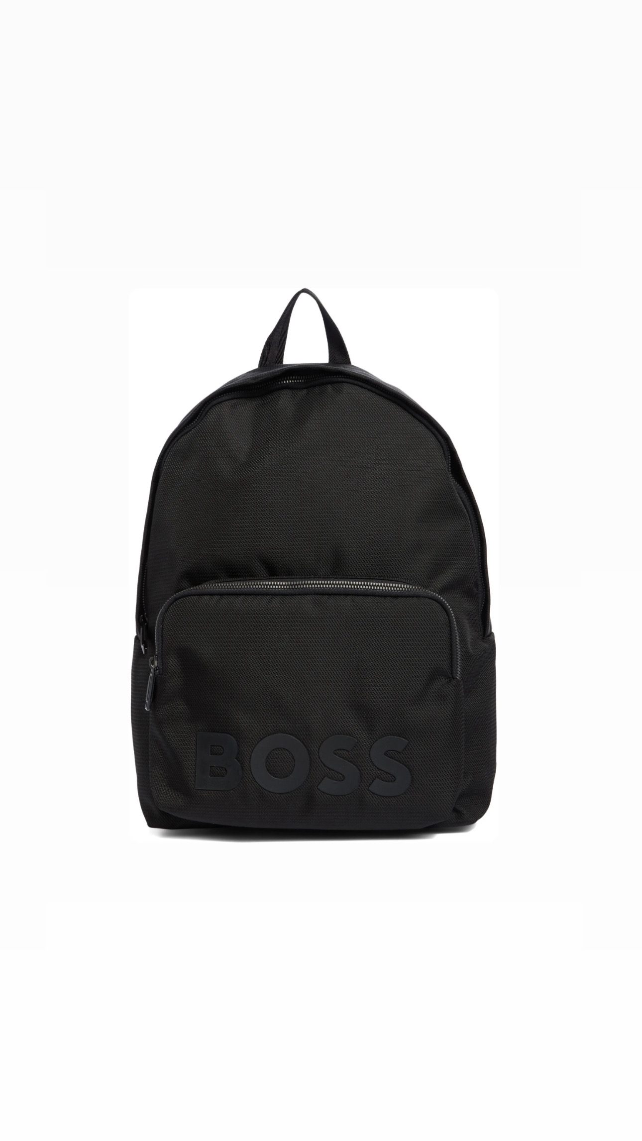 Hugo Boss Backpack