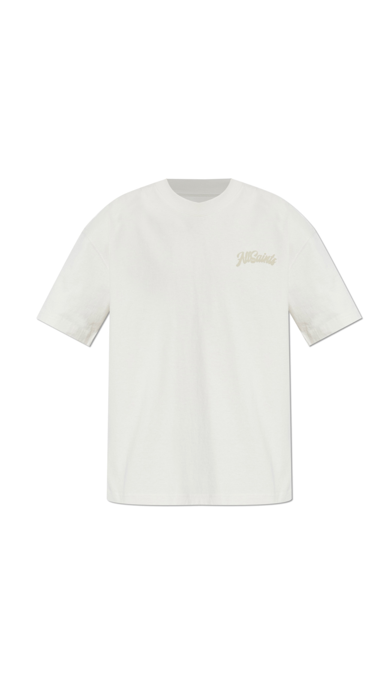 Allsaints Tee