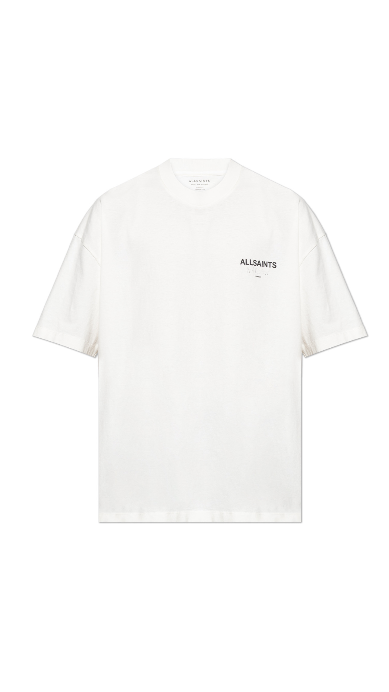 Allsaints Tee