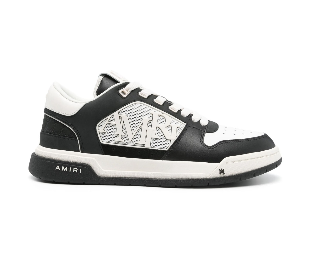 Amiri classic