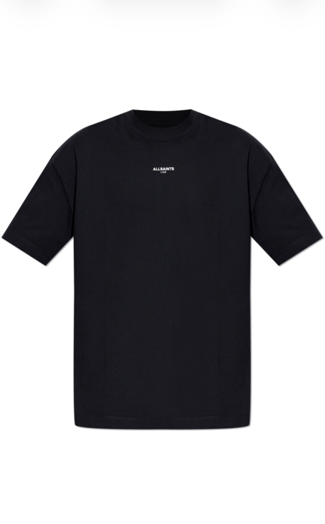 Allsaints Tee