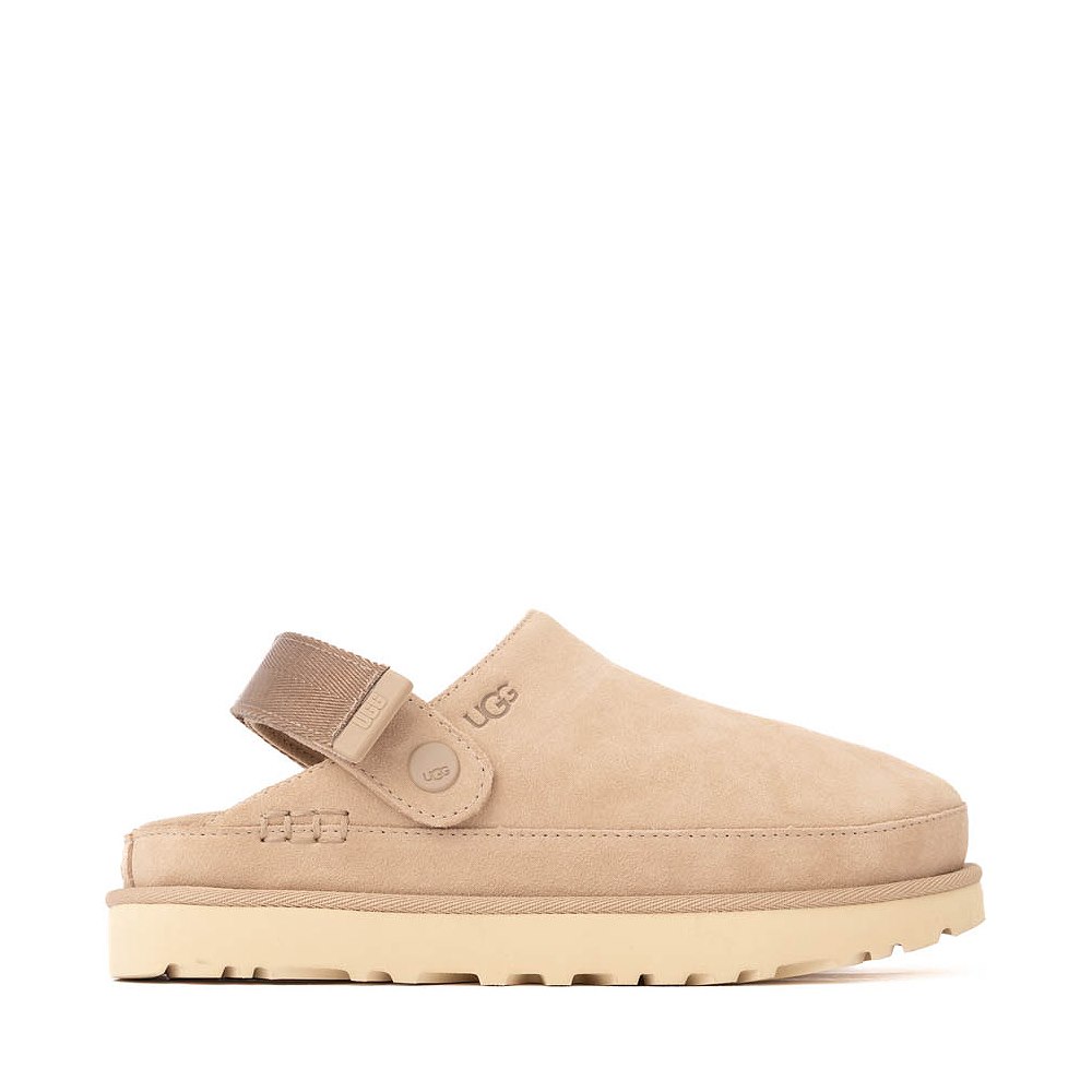 UGG Goldenstar